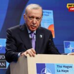 Zapad ćuti o Erdoganovom obračunu s opozicijom