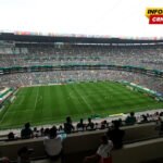 Englezi i mitska “Asteka”: Sjećanje na Maradonu i nadmorska visina koja oduzima dah