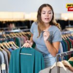 Moda se oslobodila – od dresova do spavaćica, sve je dozvoljeno