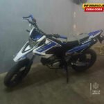 Herceg Novi: Vrijeđao i prijetio policajcima?