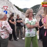 Radnici “Košute” upozoravaju: Bez povezivanja radnog staža slijede novi protesti