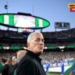 Sarajlija Petković sa “pustinjskim lisicama” spremio zamku svojim Švajcarcima