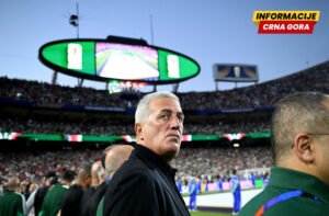 Sarajlija Petković sa "pustinjskim lisicama" spremio zamku svojim Švajcarcima