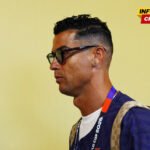 Da li je večeras kraj? Kristijano Ronaldo završava reprezentativnu karijeru nakon Mundijala