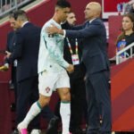 DAN 29, MUNDIJAL Martines blizu novog posla, Fifa odbila žalbu Francuza