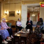 “Mrlja u našoj istoriji”: Britanski premijer se izvinio zbog oduzimanja djece neudatim ženama