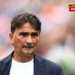 Dalić ljut na sudije: “Momci su dva puta napravili čudo, sada nisu smjeli”