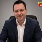 Monte Credit: Novi proizvodi, veća dostupnost i snažnija podrška klijentima
