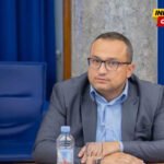 Ćeman: Šta nakon Odluke o neustavnim odredbama zakona kojima su bivšim funkcionerima i službenicima dodijeljeni stanovi?