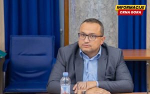 Ćeman: Šta nakon Odluke o neustavnim odredbama zakona kojima su bivšim funkcionerima i službenicima dodijeljeni stanovi?