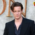 Met Smit: Kianu Rivs je sigurno bio na valiumu dok je gledao “Morbius”