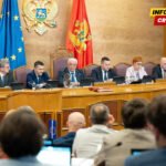 Prvim glasanjem samo se otvara postupak: Počela rasprava o predlozima za promjenu Ustava