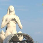Večeras počinje Exit to Montenegro: “Očekuje se da će festival okupiti oko 40.000 posjetilaca tokom trajanja”