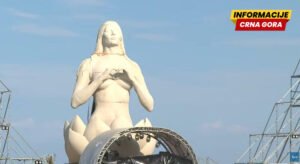 Večeras počinje Exit to Montenegro: “Očekuje se da će festival okupiti oko 40.000 posjetilaca tokom trajanja”