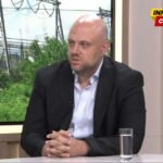 Raspopović: Umjeren rast potrošnje struje, sistem stabilan i spreman za ljetnju sezonu