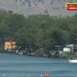 Ada Bojana: U toku uklanjanje dijela objekata koji su ranije bili u zakupu