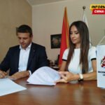 Sindikat medija i Nacionalni parkovi potpisali memorandum o saradnji