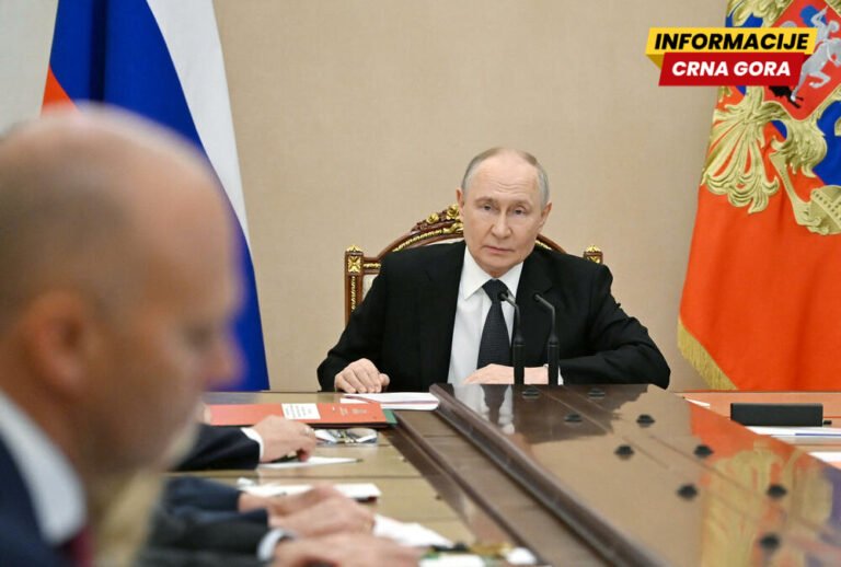Svijet