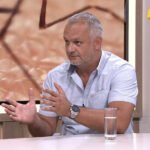 Sekulić: Zbog toplijeg vremena, moguće je da će biti više komaraca