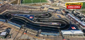 Uspješno završen EKO Acropolis Rally 2026!