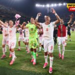 Marokanci favoriti u nokaut fazi SP – neka nova uloga za “lavove Atlasa”