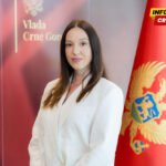 Kompletiran sastav Savjeta Agencije za zaštitu konkurencije