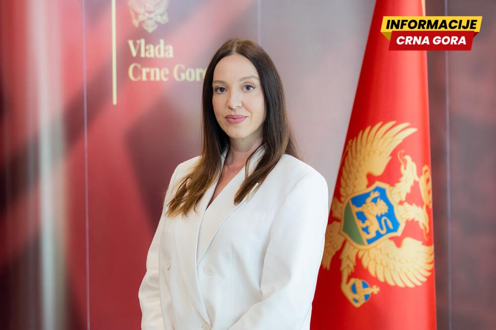 Kompletiran sastav Savjeta Agencije za zaštitu konkurencije