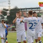 Mornar se sprema za Evropu na Zlatiboru, Barani se oprobali protiv Sutjeske, Petrovca i novog srpskog superligaša
