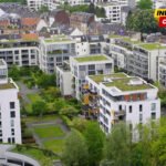 Gradovi: klimatske mjere unapređuju kvalitet života