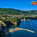 Sorento – čednost juga
