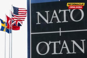 I Tramp će u Ankari potvrditi podršku kolektivnoj odbrani NATO-a