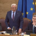 BLOG Mandić: Novi srpski odgovor na novo vrijeme, ko će starim putem nek mu je srećan