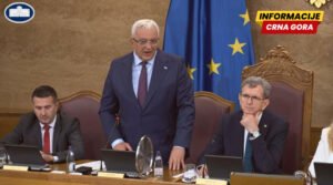 BLOG Mandić: Novi srpski odgovor na novo vrijeme, ko će starim putem nek mu je srećan
