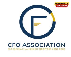 AMM: Crna Gora dobija nacionalnu asocijaciju finansijskih direktora