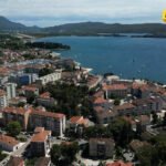 Tivat: Prostor ograničen, a potrebe rastu