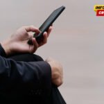 Ko je čačkao Savićev telefon?
