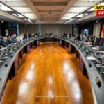 Crna Gora osniva agenciju za upravljanje EU fondovima