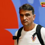Dalić i zvanično otišao iz tabora “vatrenih”