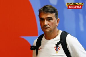 Dalić i zvanično otišao iz tabora "vatrenih"