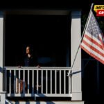 Amerika slavi 250 godina, ali ne kao jedna nacija