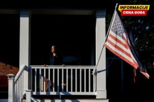 Amerika slavi 250 godina, ali ne kao jedna nacija