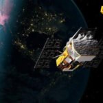 NASA šalje robota po teleskop Svift da ne padne na Zemlju