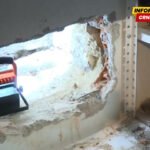 Kljajević izabran za tužioca na dan odlučivanja o žalbama u predmetu Tunel