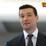 Princeza koja Bardeli ruši imidž čovjeka iz naroda