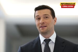 Princeza koja Bardeli ruši imidž čovjeka iz naroda