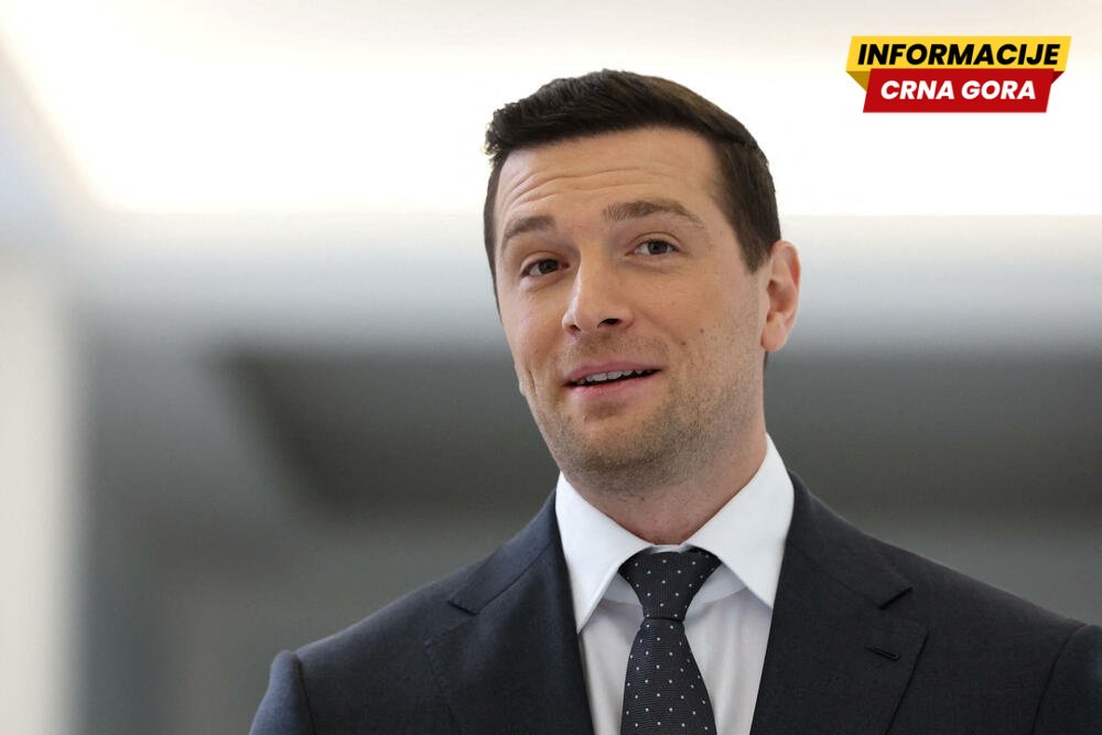 Princeza koja Bardeli ruši imidž čovjeka iz naroda