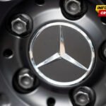 Mercedes sprema veliku ofanzivu: električna C-klasa pokazuje kako će izgledati nova borba premium brendova