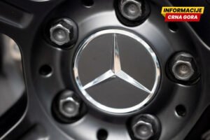 Mercedes sprema veliku ofanzivu: električna C-klasa pokazuje kako će izgledati nova borba premium brendova
