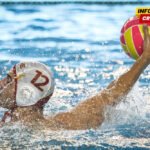 Prvi poraz ajkula, ništa od finala – Crna Gora bez rješenja za SAD, ali ostaje još jedna bitka za medalju