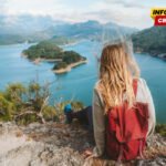 Ljeto više nije samo more i sunce: “Coolcation” postaje najpametniji putnički trend sezone